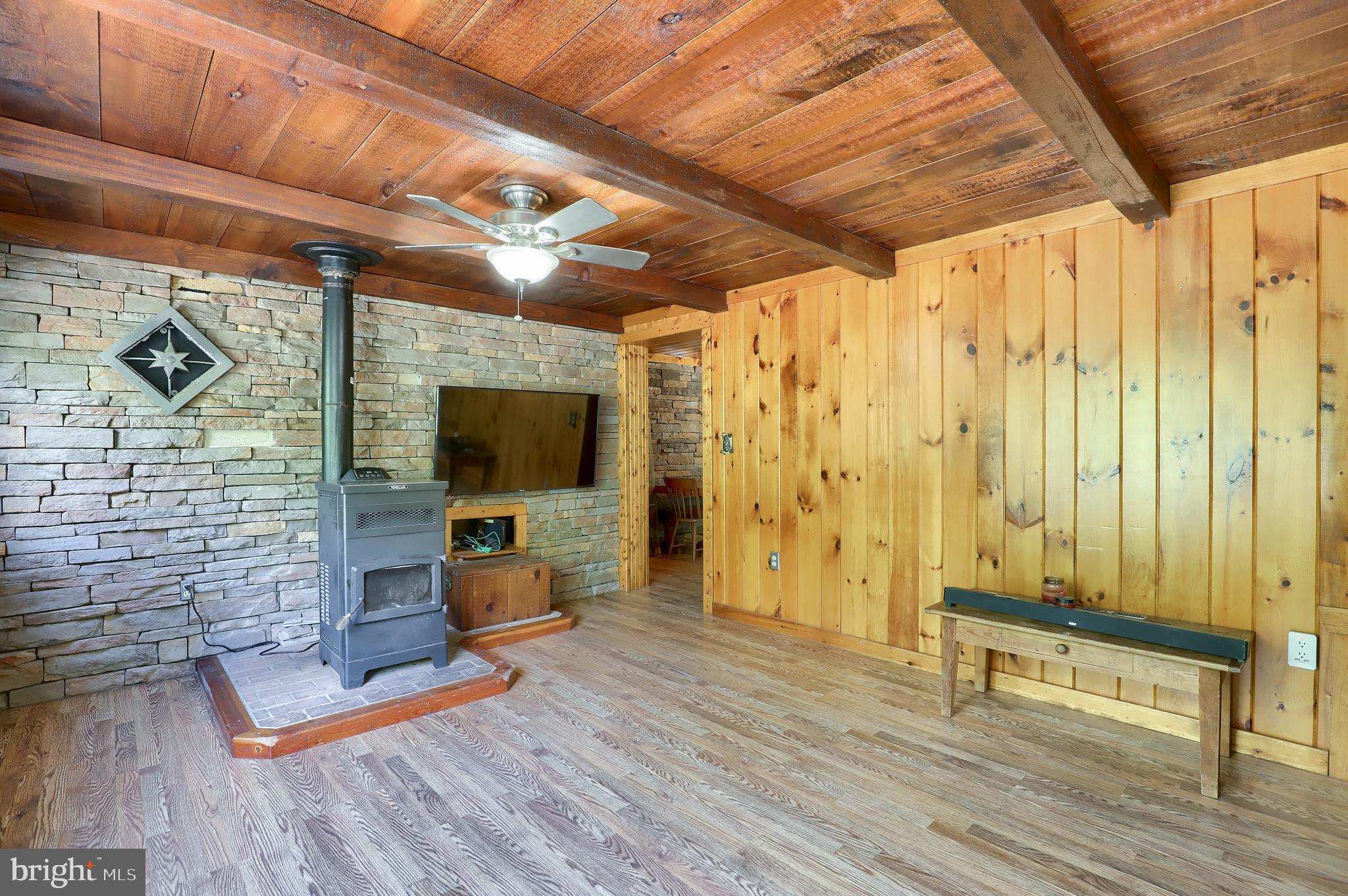 682 River Road Pequea, PA 17565 - Photo 9 of 89