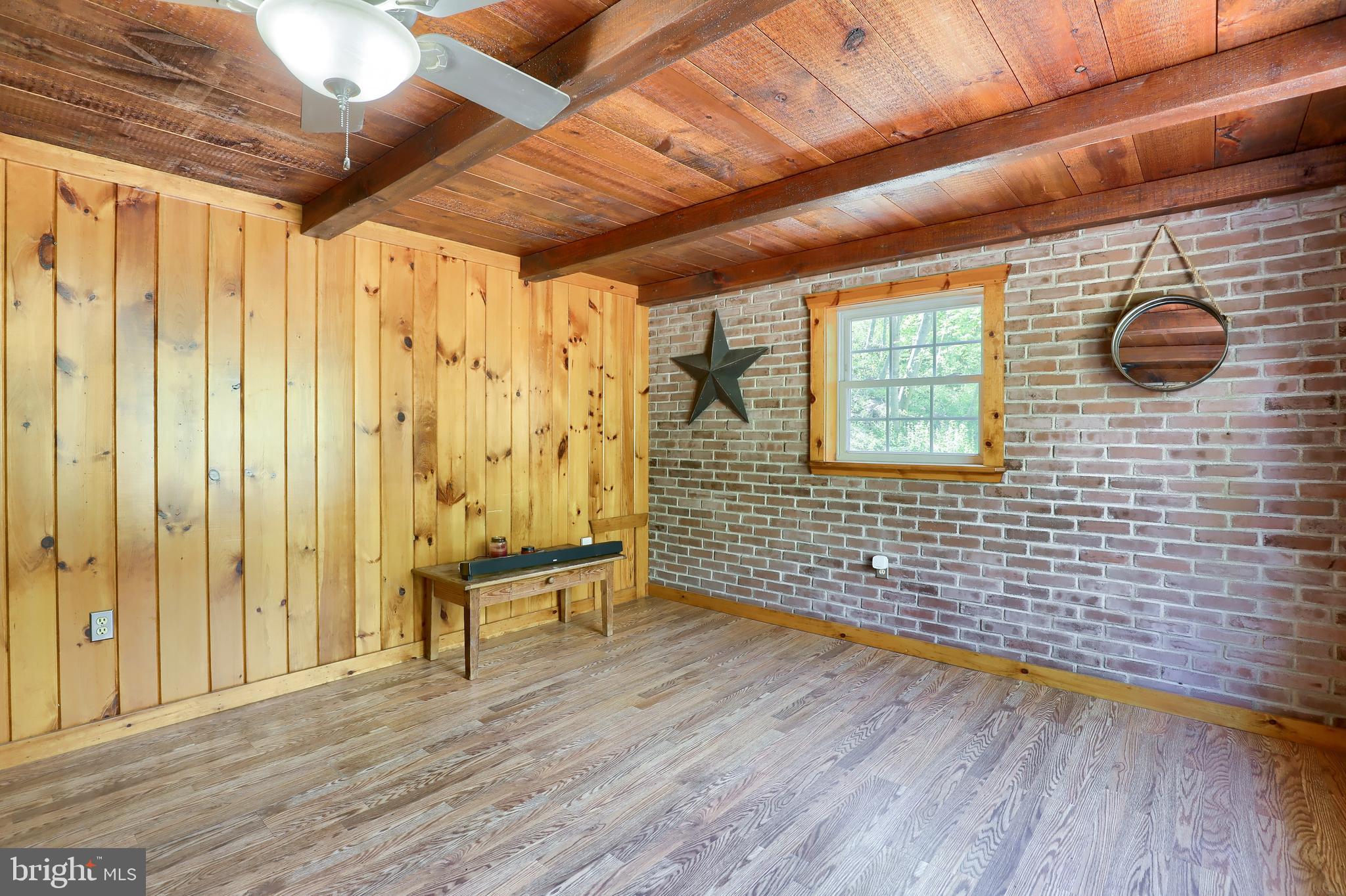 682 River Road Pequea, PA 17565 - Photo 10 of 89