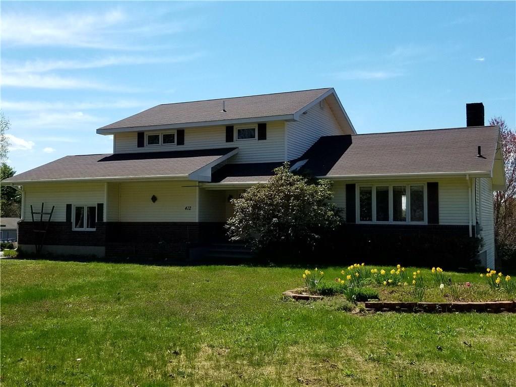 412 Pond Road Lewiston, ME 04240 - Photo 1 of 35 Photo