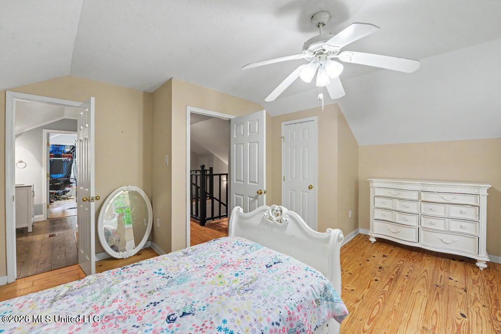 20901 Busby Road Vancleave, MS 39565 - Photo 22 of 37 022 (2)