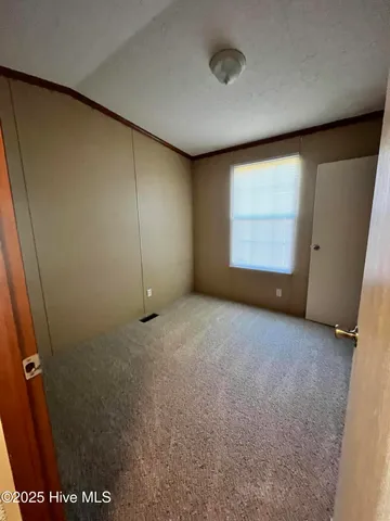 $260,000 | 125 Old Railroad Trail, Pollocksville, NC 28573