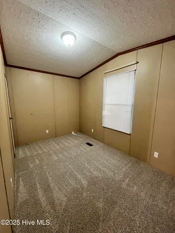 $260,000 | 125 Old Railroad Trail, Pollocksville, NC 28573