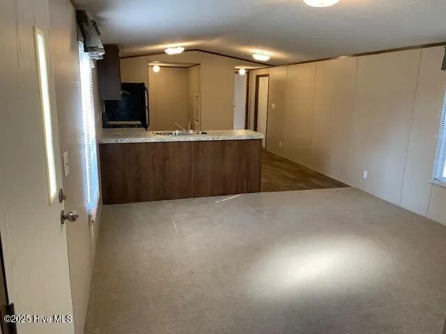 $260,000 | 125 Old Railroad Trail, Pollocksville, NC 28573