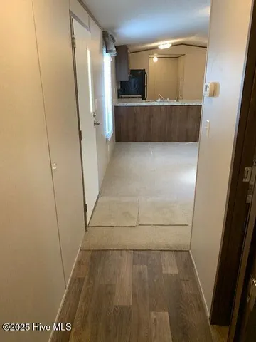 $260,000 | 125 Old Railroad Trail, Pollocksville, NC 28573