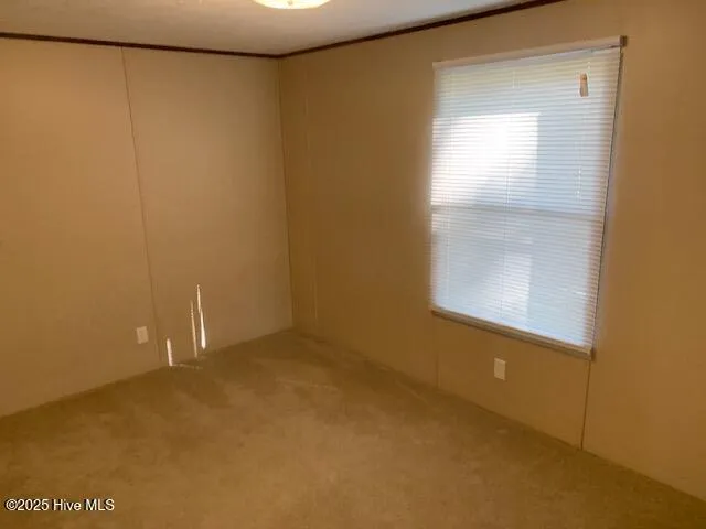 $260,000 | 125 Old Railroad Trail, Pollocksville, NC 28573