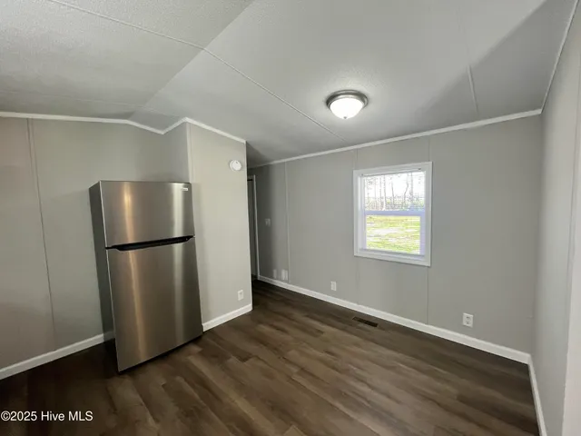 $260,000 | 125 Old Railroad Trail, Pollocksville, NC 28573