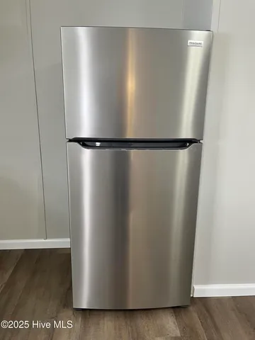 $260,000 | 125 Old Railroad Trail, Pollocksville, NC 28573