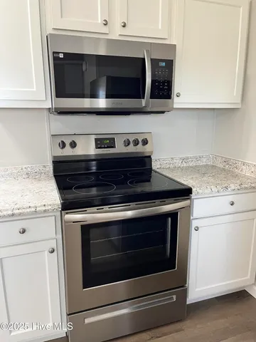 $260,000 | 125 Old Railroad Trail, Pollocksville, NC 28573