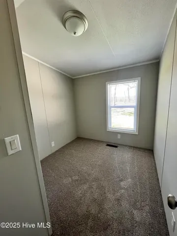 $260,000 | 125 Old Railroad Trail, Pollocksville, NC 28573