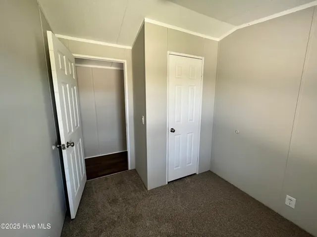 $260,000 | 125 Old Railroad Trail, Pollocksville, NC 28573