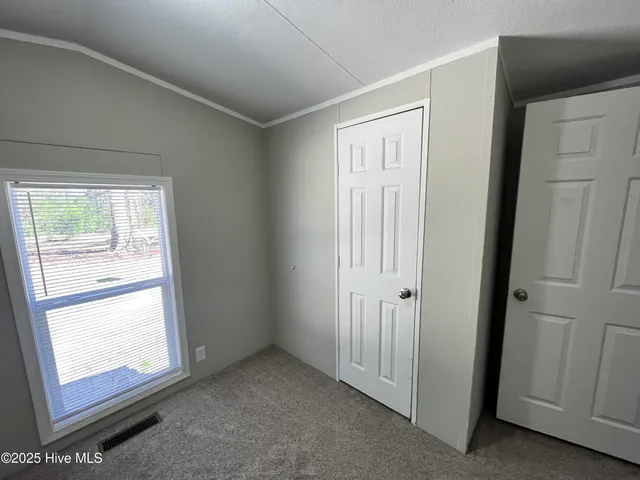 $260,000 | 125 Old Railroad Trail, Pollocksville, NC 28573