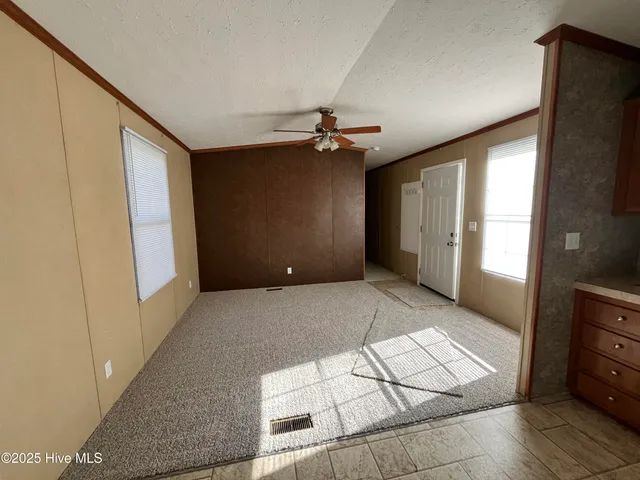 $260,000 | 125 Old Railroad Trail, Pollocksville, NC 28573