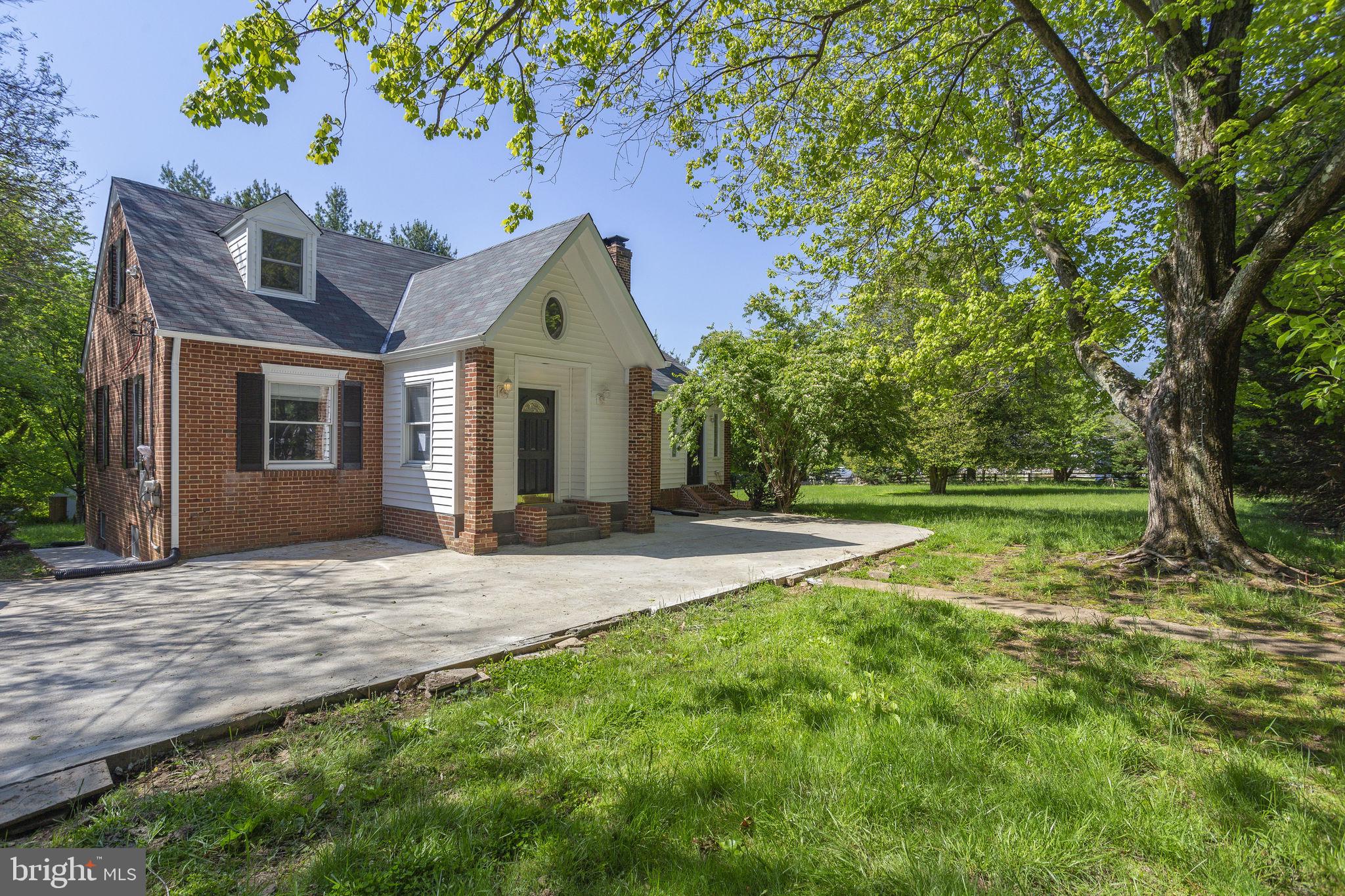 12901 Travilah Road Potomac, MD 20854 - Photo 1 of 50 Gallery Image 1