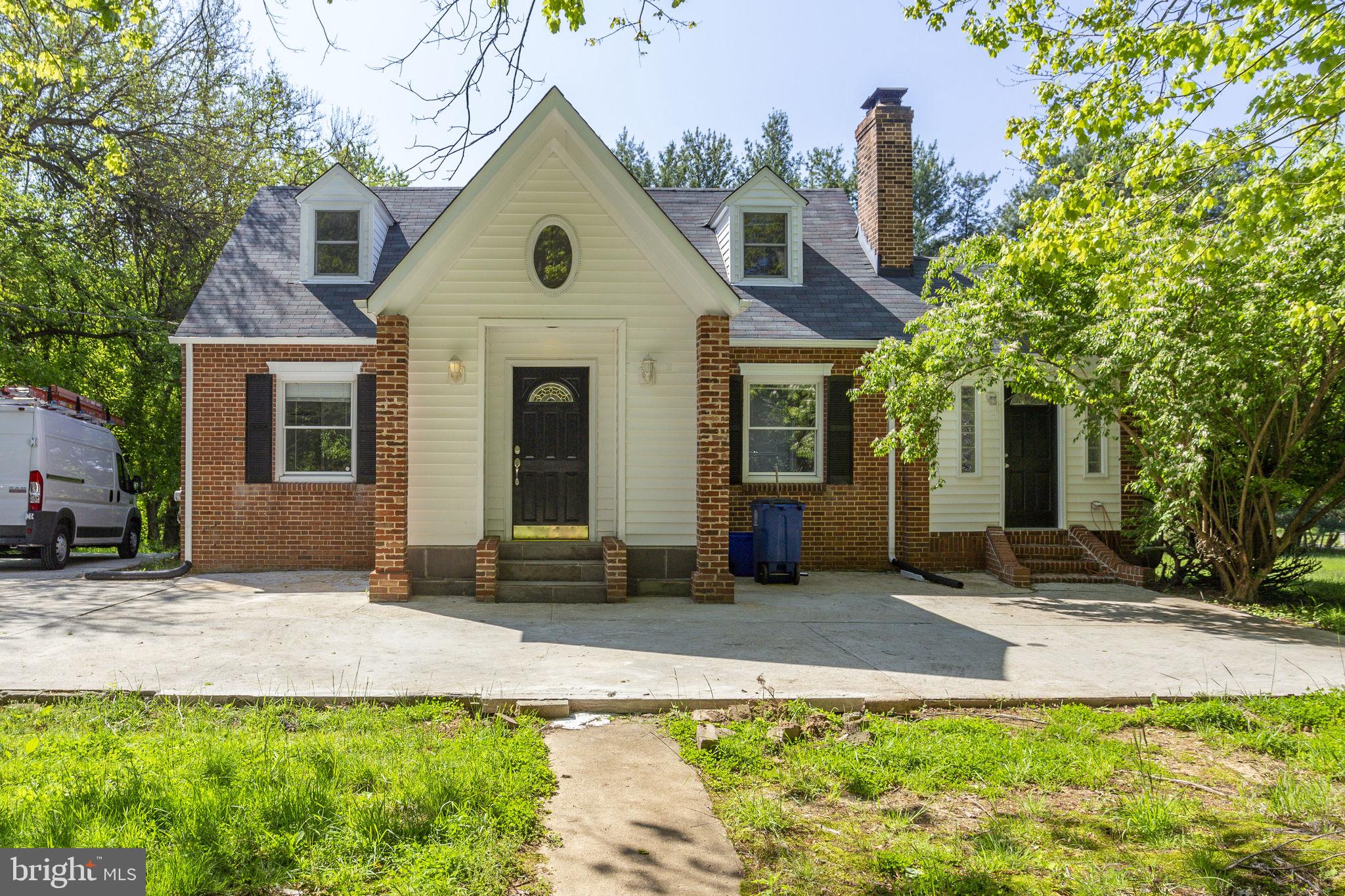 12901 Travilah Road Potomac, MD 20854 - Photo 2 of 50 Gallery Image 2