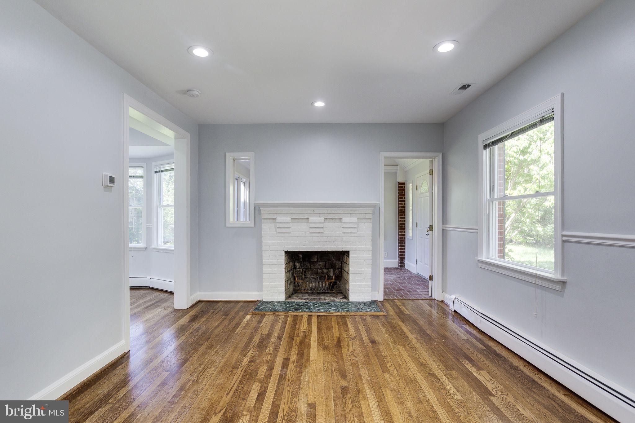 12901 Travilah Road Potomac, MD 20854 - Photo 11 of 50 Gallery Image 11