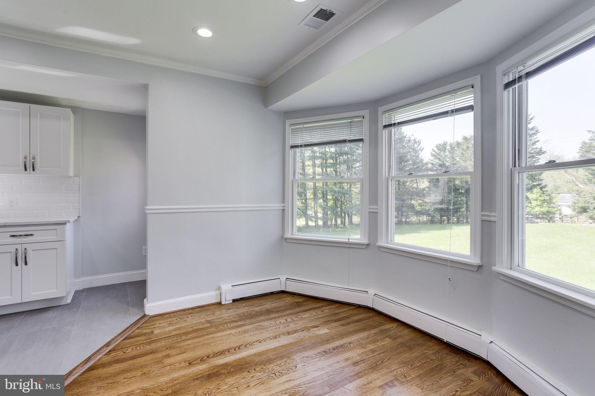 12901 Travilah Road Potomac, MD 20854 - Photo 12 of 50 Gallery Image 12