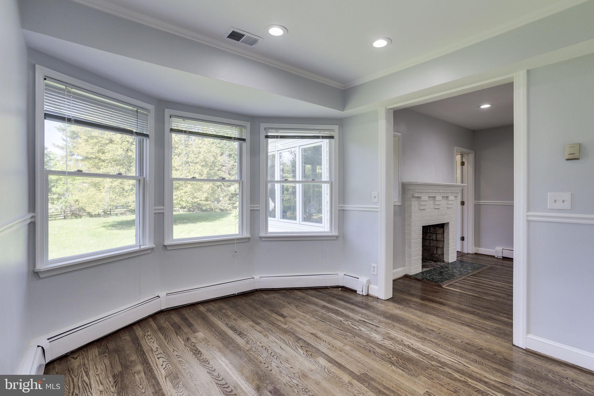 12901 Travilah Road Potomac, MD 20854 - Photo 13 of 50 Gallery Image 13