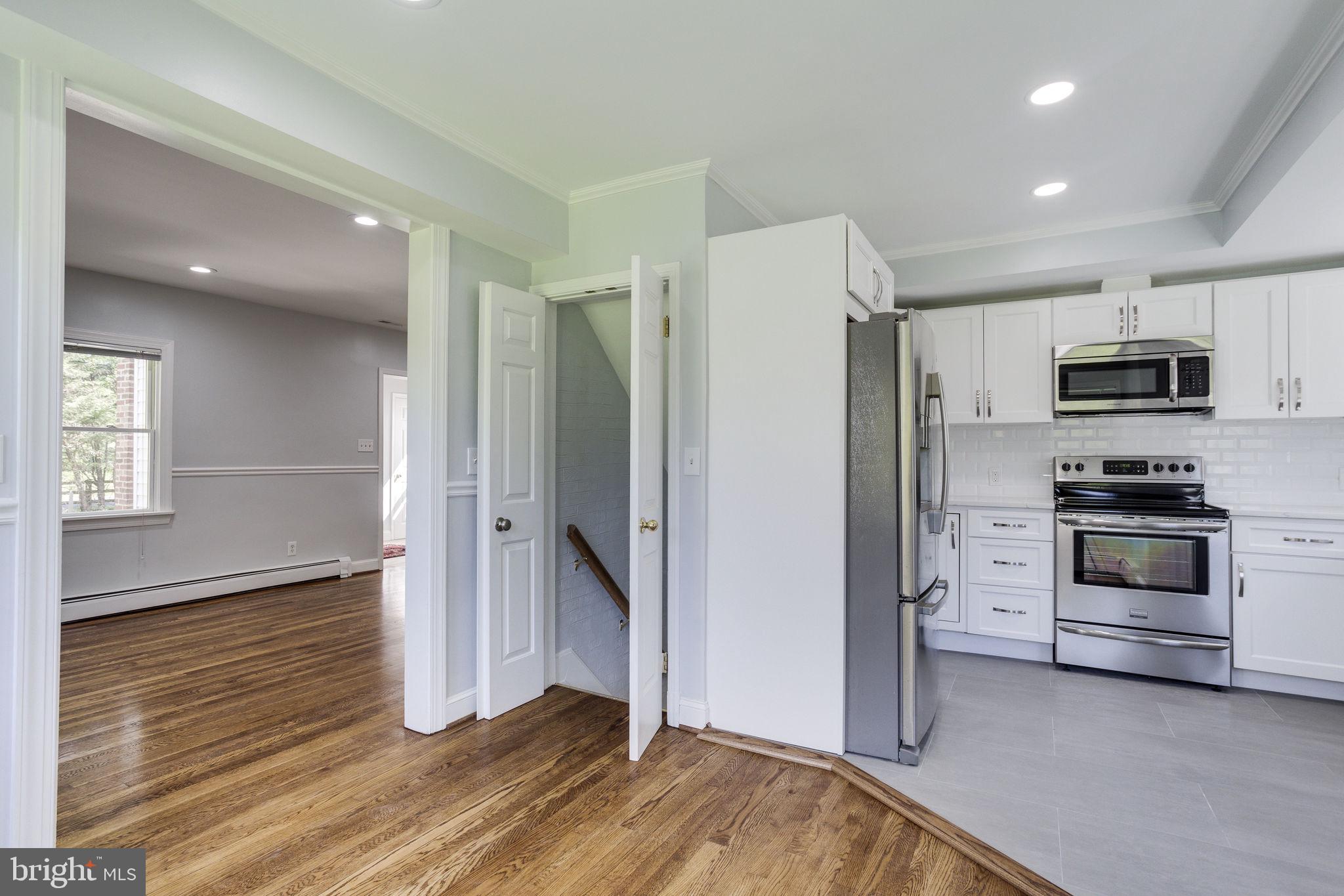 12901 Travilah Road Potomac, MD 20854 - Photo 14 of 50 Gallery Image 14