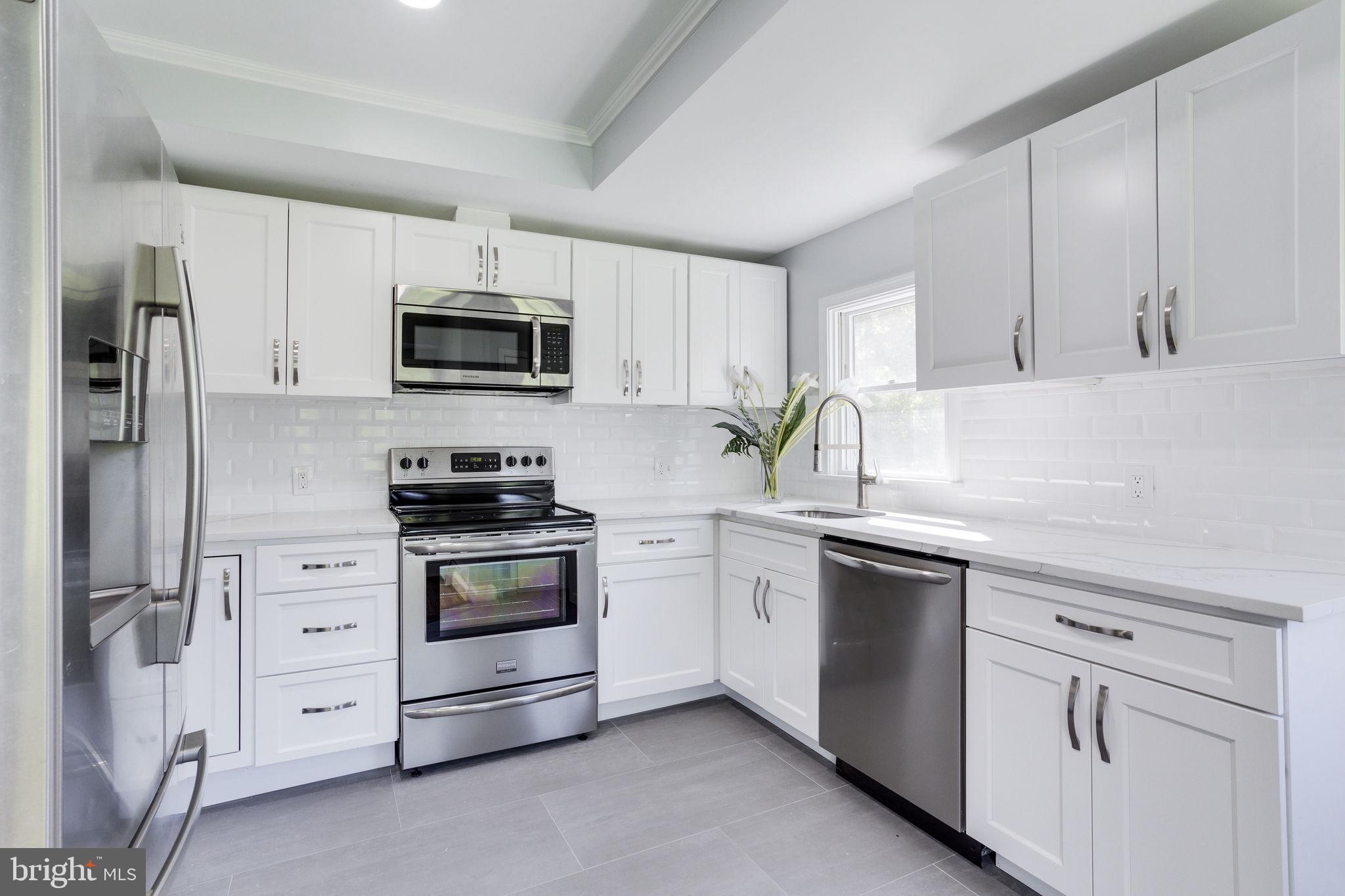 12901 Travilah Road Potomac, MD 20854 - Photo 15 of 50 Gallery Image 15