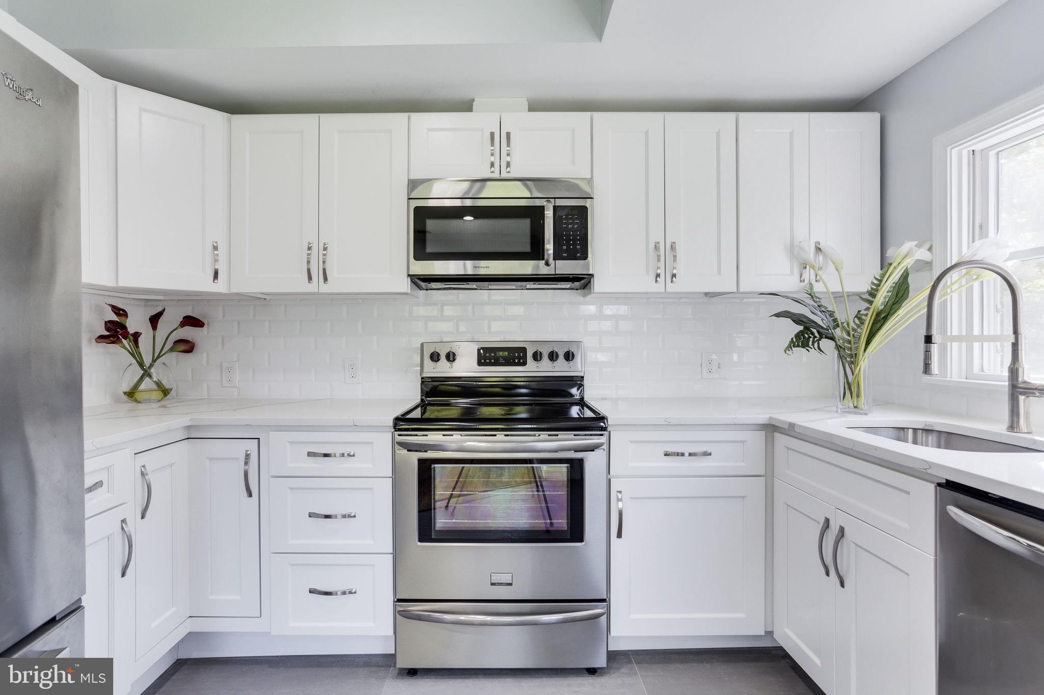 12901 Travilah Road Potomac, MD 20854 - Photo 16 of 50 Gallery Image 16