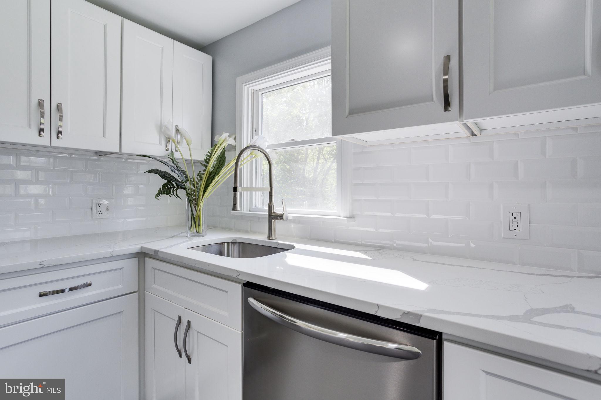 12901 Travilah Road Potomac, MD 20854 - Photo 17 of 50 Gallery Image 17