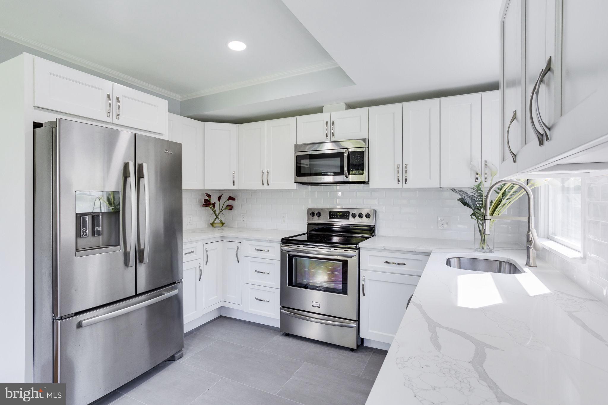 12901 Travilah Road Potomac, MD 20854 - Photo 18 of 50 Gallery Image 18