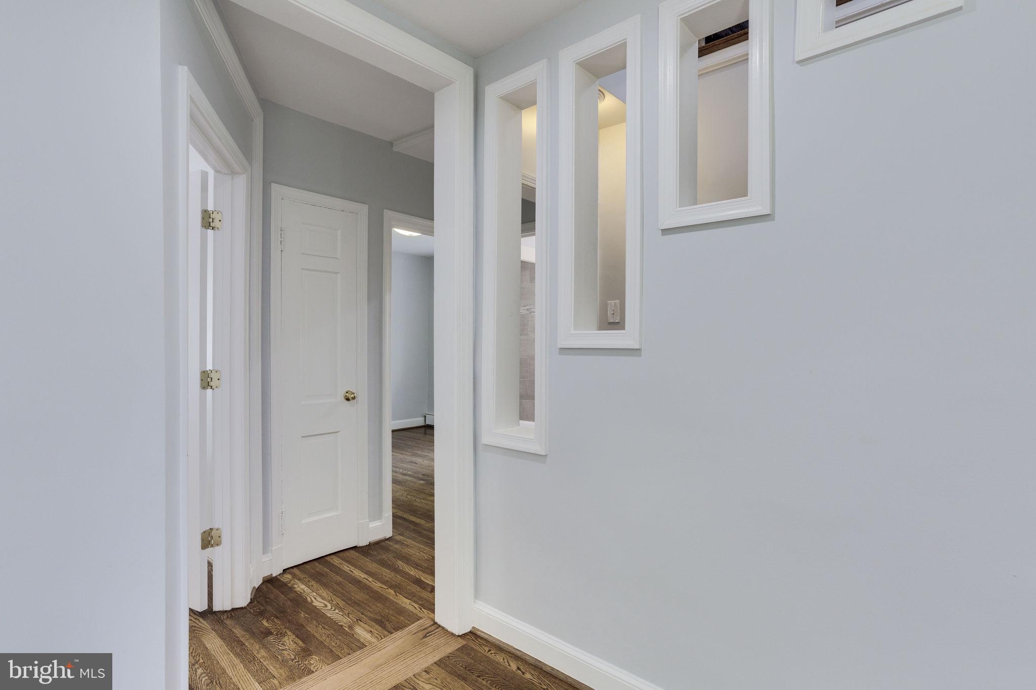 12901 Travilah Road Potomac, MD 20854 - Photo 19 of 50 Gallery Image 19