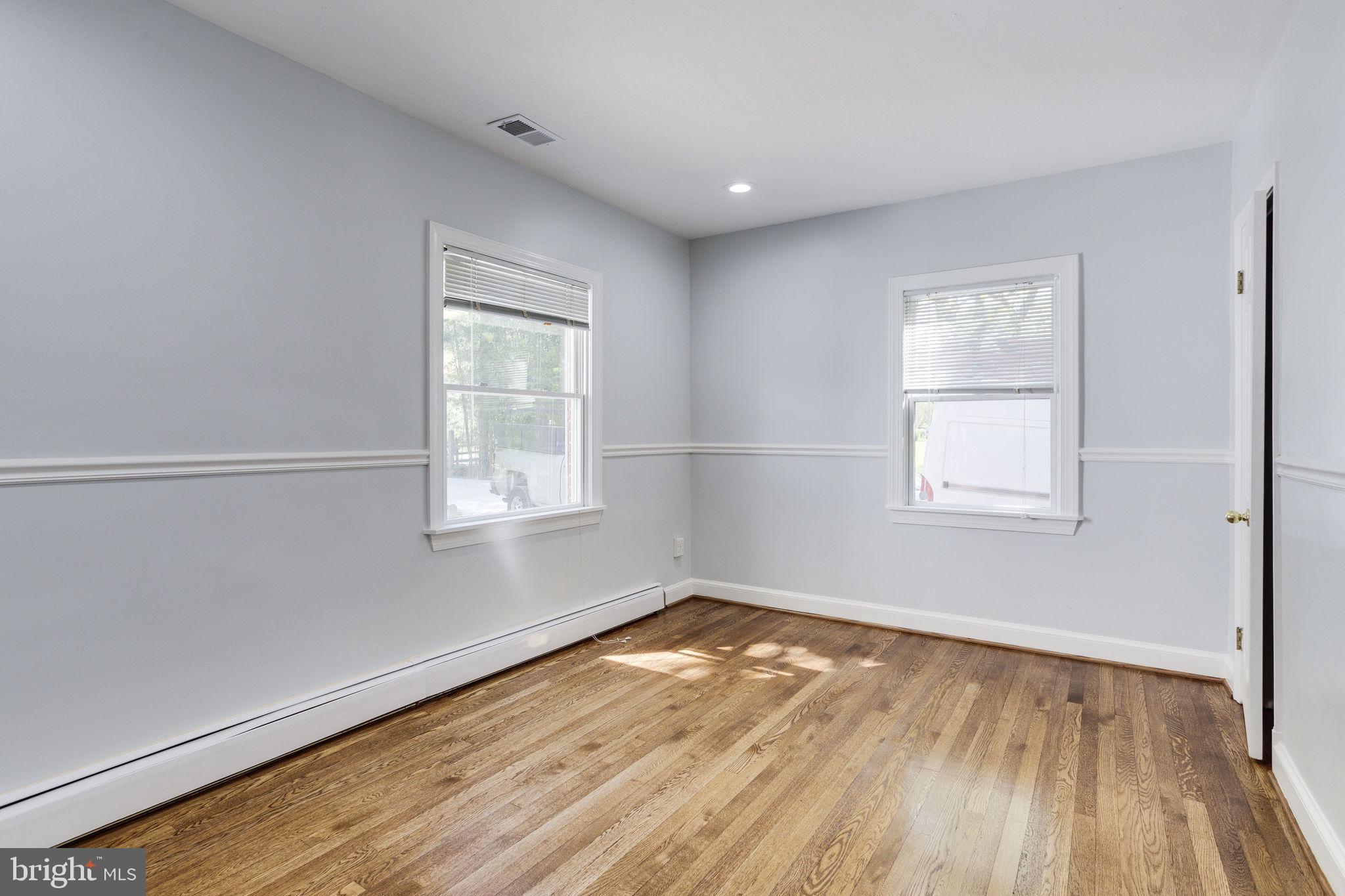 12901 Travilah Road Potomac, MD 20854 - Photo 20 of 50 Gallery Image 20