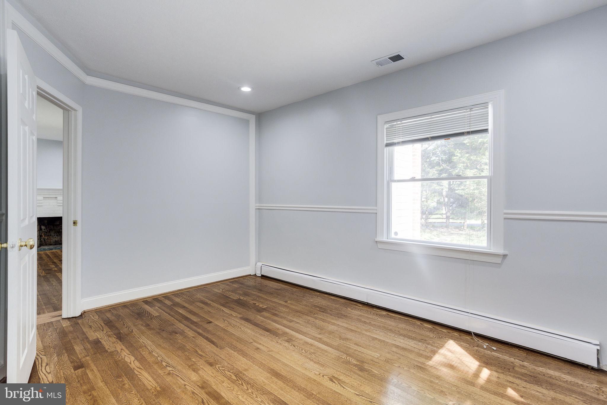 12901 Travilah Road Potomac, MD 20854 - Photo 21 of 50 Gallery Image 21