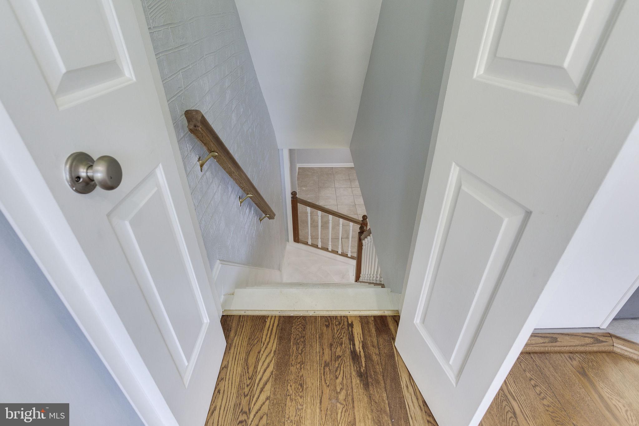 12901 Travilah Road Potomac, MD 20854 - Photo 24 of 50 Gallery Image 24