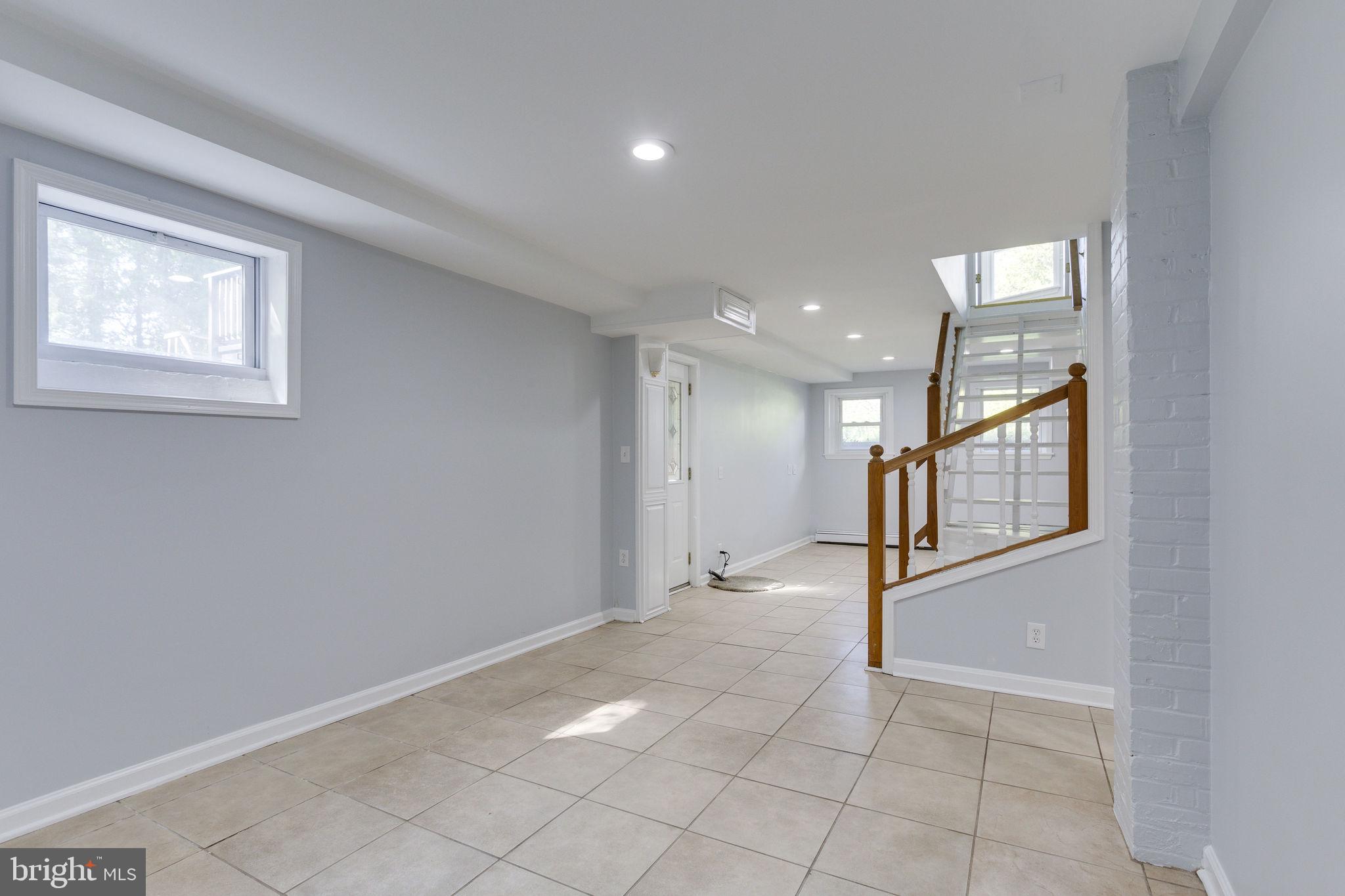 12901 Travilah Road Potomac, MD 20854 - Photo 25 of 50 Gallery Image 25