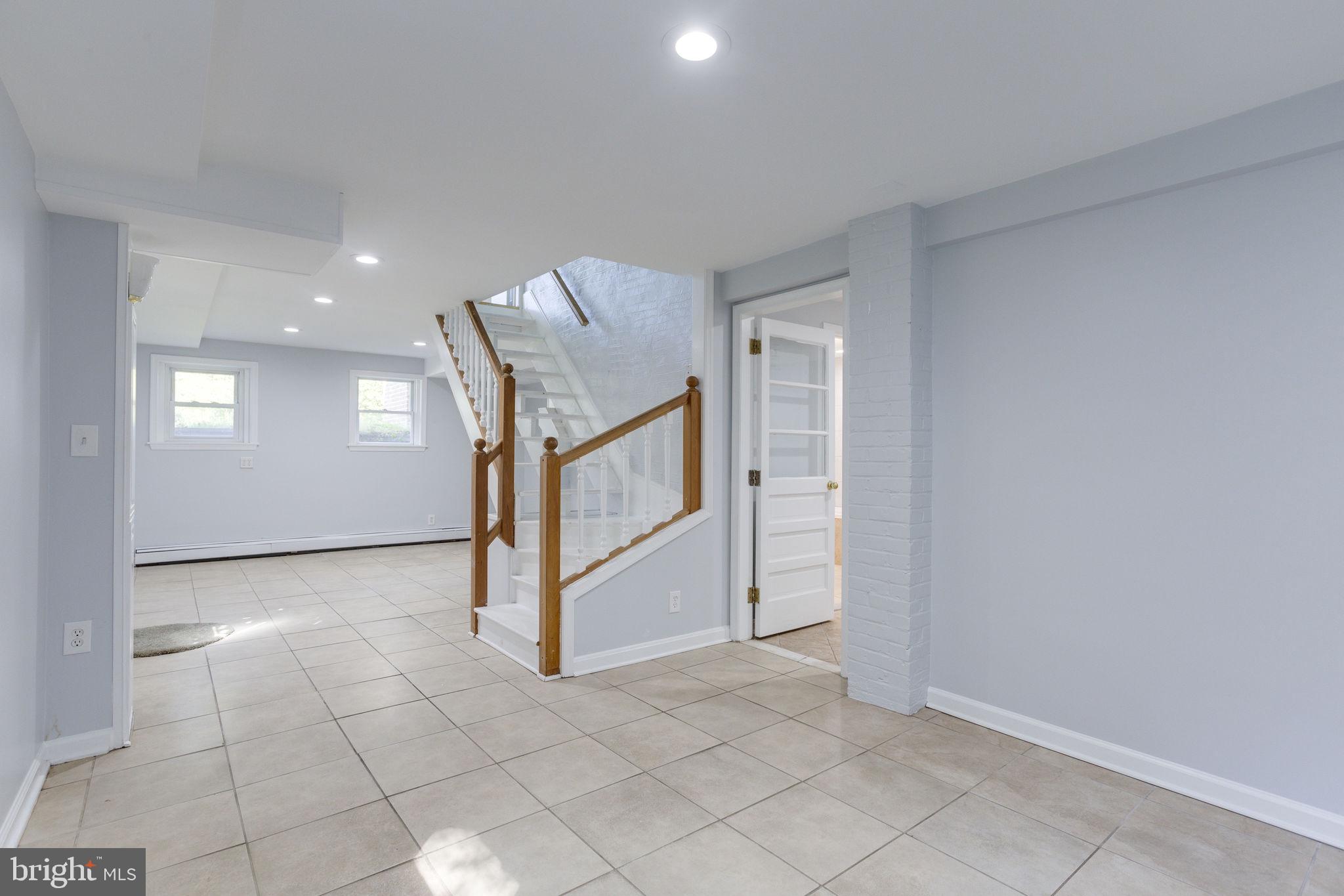 12901 Travilah Road Potomac, MD 20854 - Photo 26 of 50 Gallery Image 26