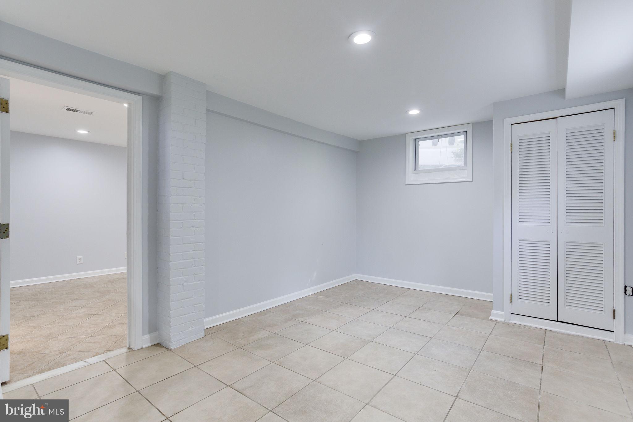 12901 Travilah Road Potomac, MD 20854 - Photo 27 of 50 Gallery Image 27
