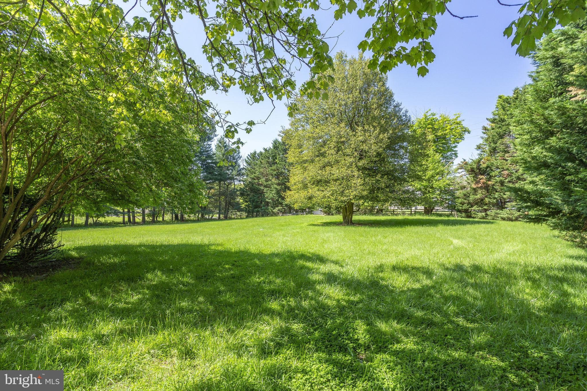 12901 Travilah Road Potomac, MD 20854 - Photo 4 of 50 Gallery Image 4