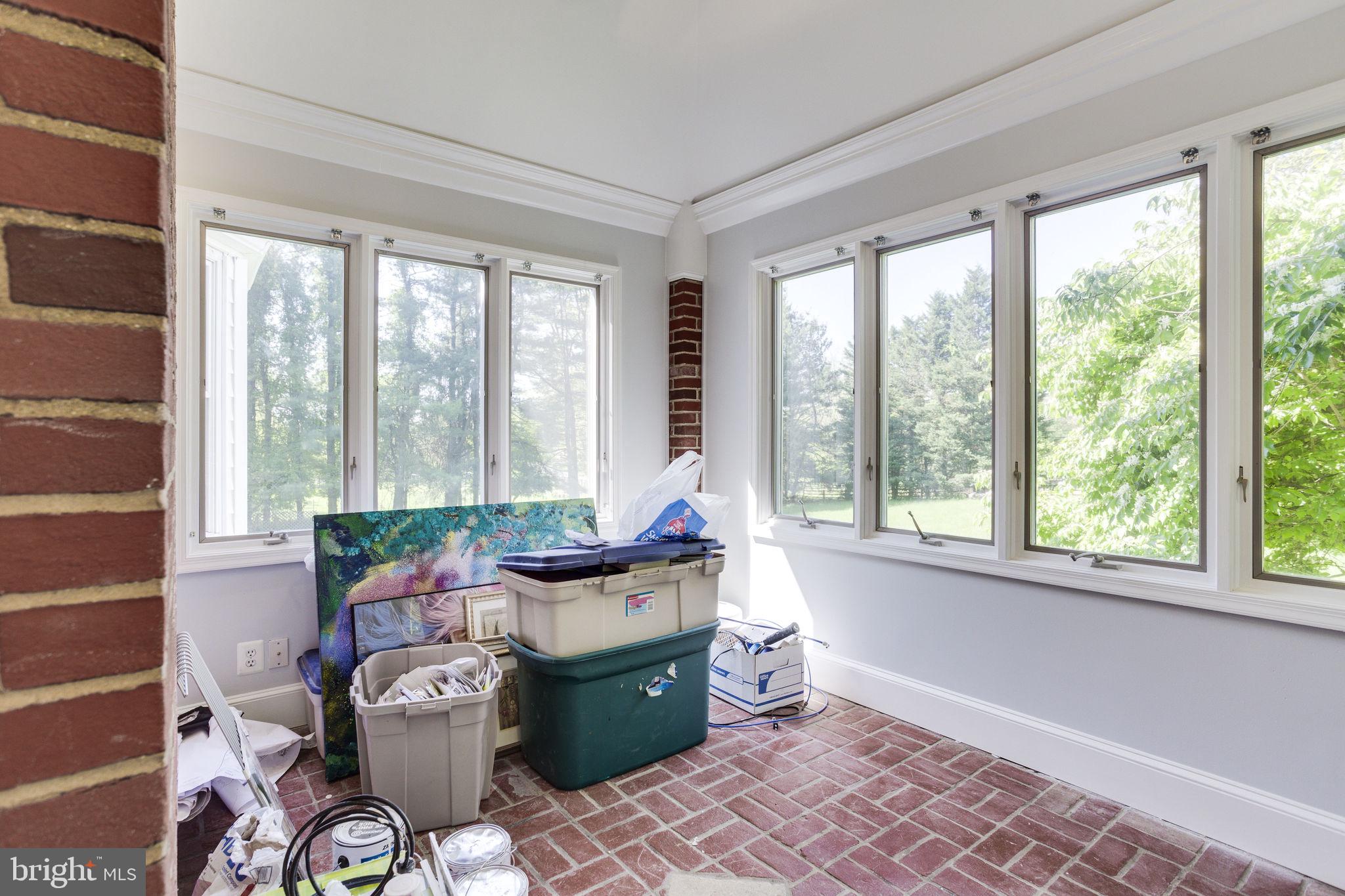 12901 Travilah Road Potomac, MD 20854 - Photo 34 of 50 Gallery Image 34