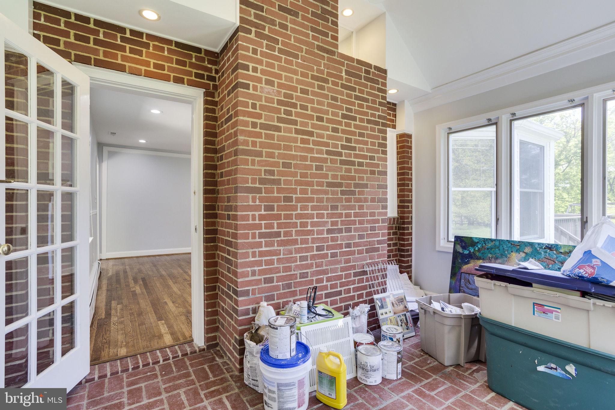 12901 Travilah Road Potomac, MD 20854 - Photo 35 of 50 Gallery Image 35
