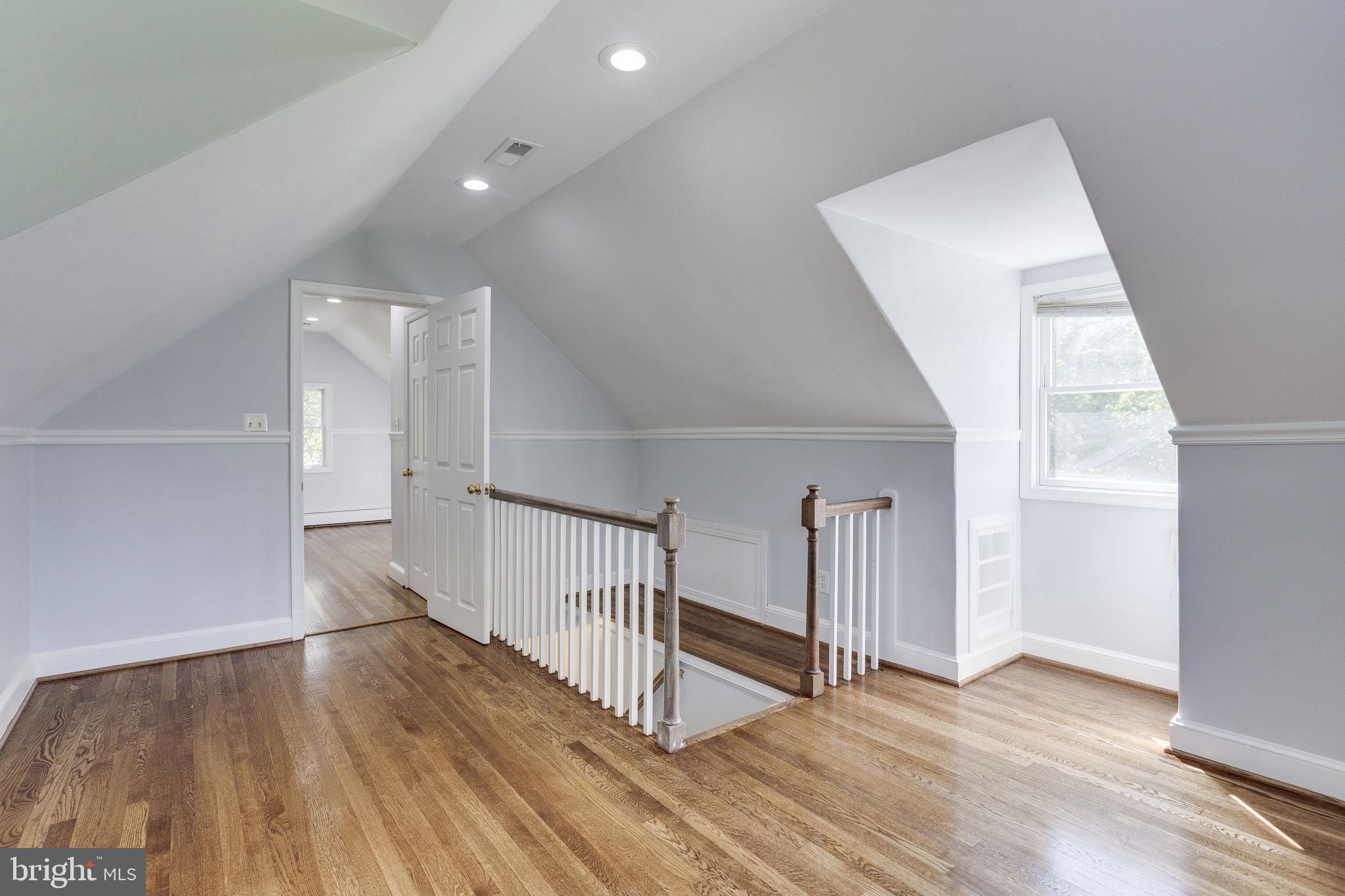 12901 Travilah Road Potomac, MD 20854 - Photo 36 of 50 Gallery Image 36