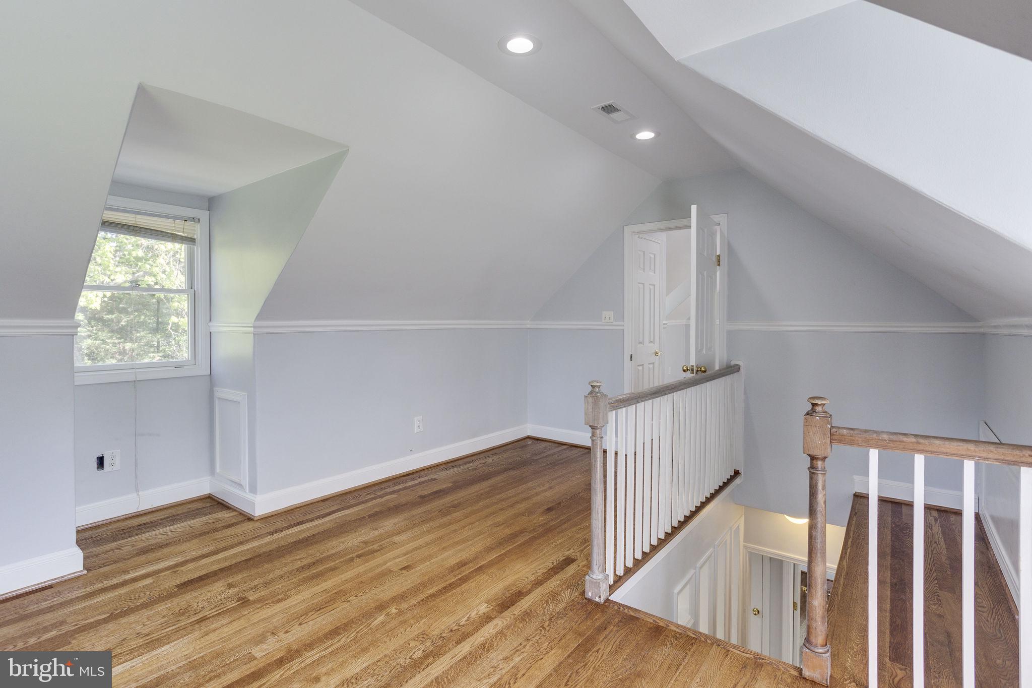 12901 Travilah Road Potomac, MD 20854 - Photo 37 of 50 Gallery Image 37
