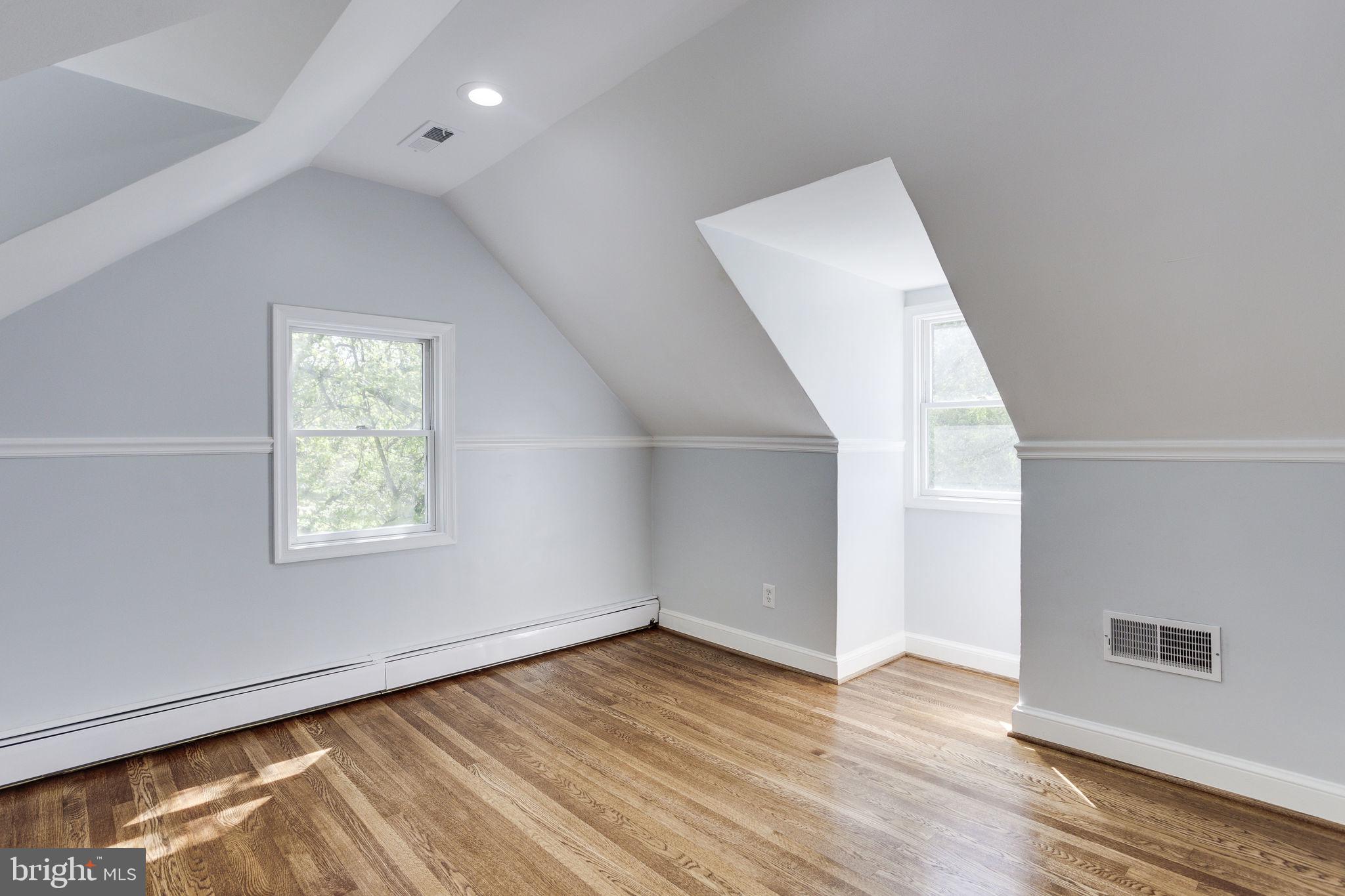 12901 Travilah Road Potomac, MD 20854 - Photo 38 of 50 Gallery Image 38