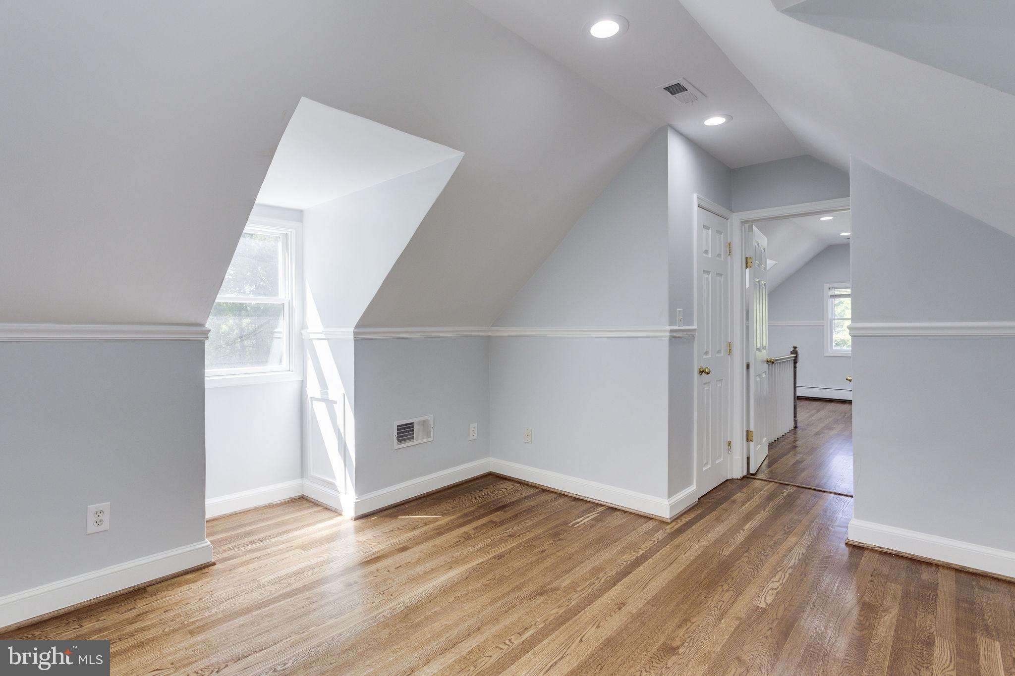12901 Travilah Road Potomac, MD 20854 - Photo 39 of 50 Gallery Image 39
