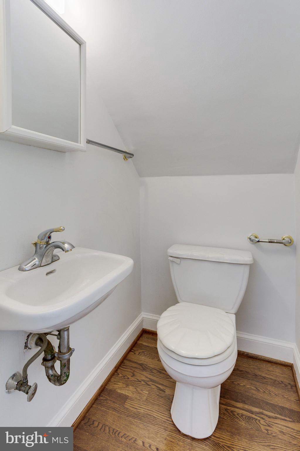 12901 Travilah Road Potomac, MD 20854 - Photo 40 of 50 Gallery Image 40