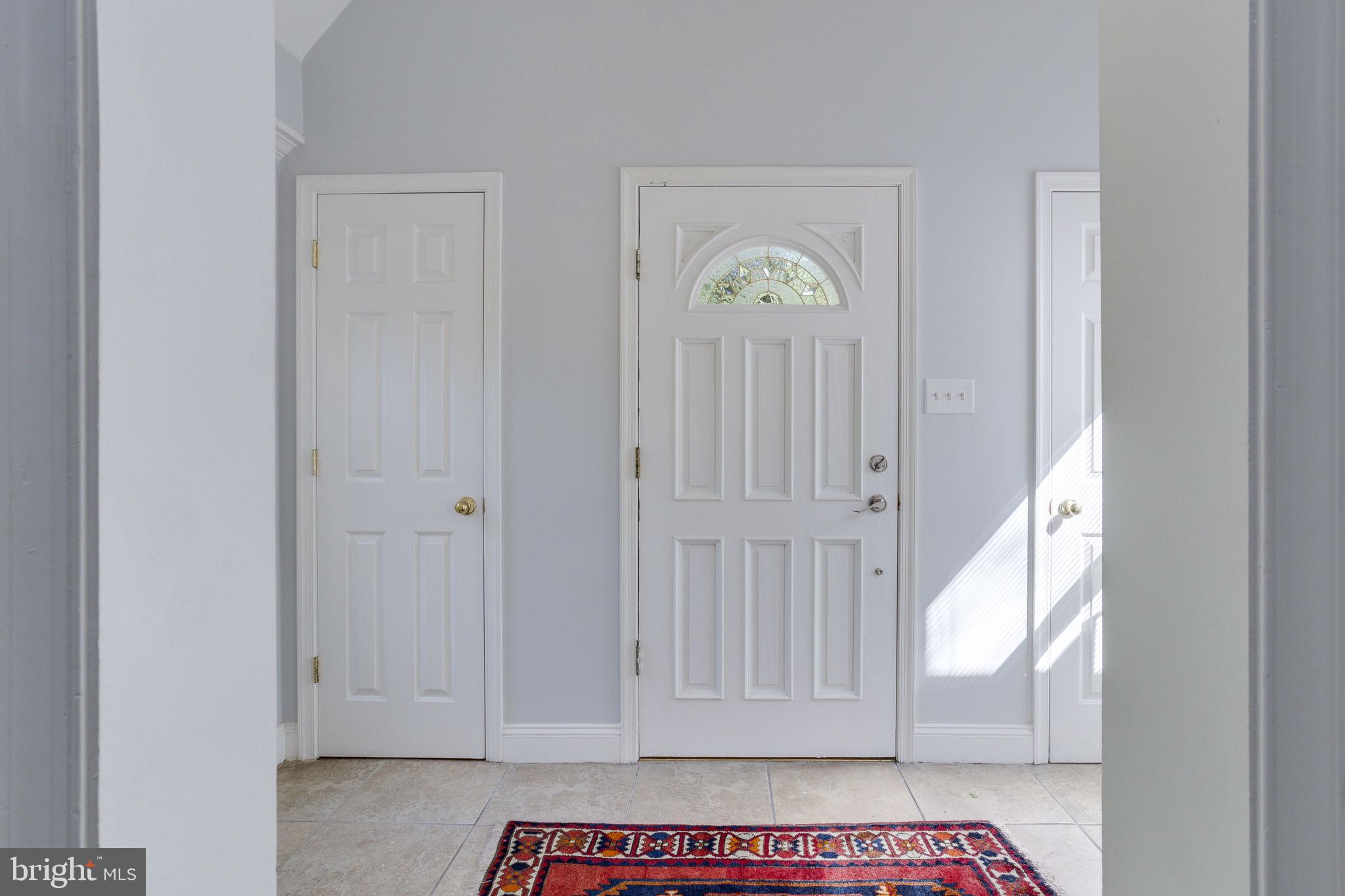 12901 Travilah Road Potomac, MD 20854 - Photo 5 of 50 Gallery Image 5