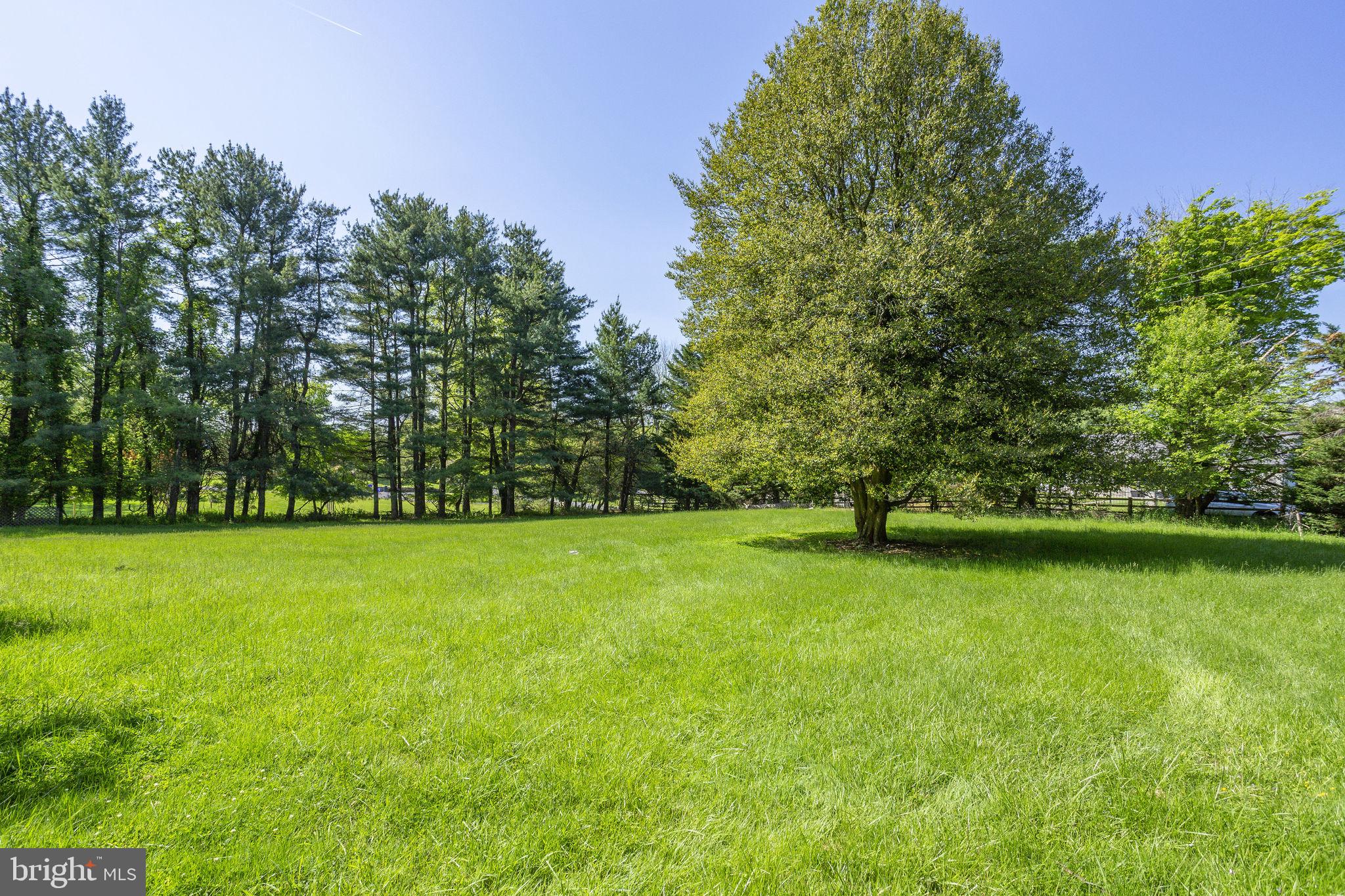 12901 Travilah Road Potomac, MD 20854 - Photo 41 of 50 Gallery Image 41