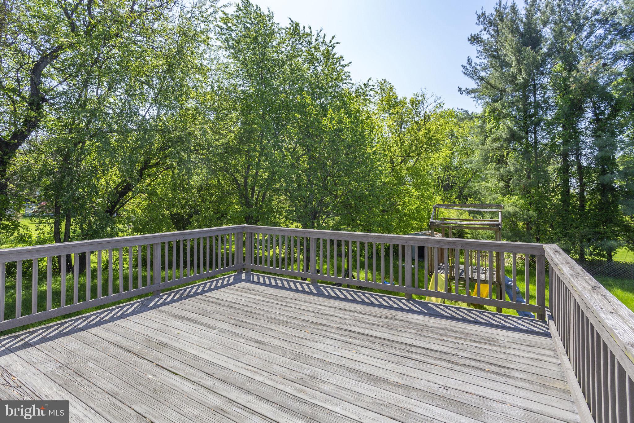 12901 Travilah Road Potomac, MD 20854 - Photo 42 of 50 Gallery Image 42