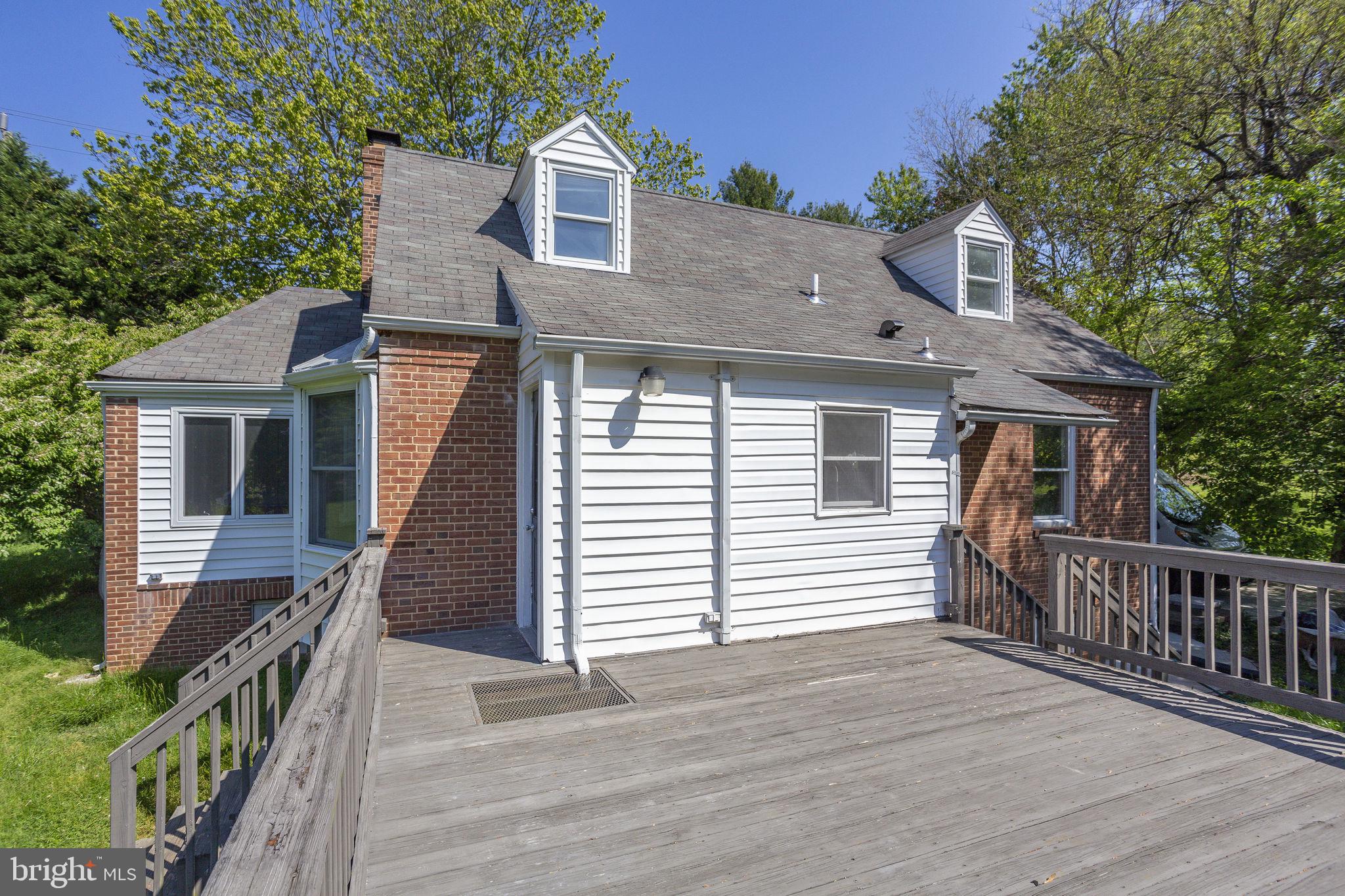 12901 Travilah Road Potomac, MD 20854 - Photo 43 of 50 Gallery Image 43