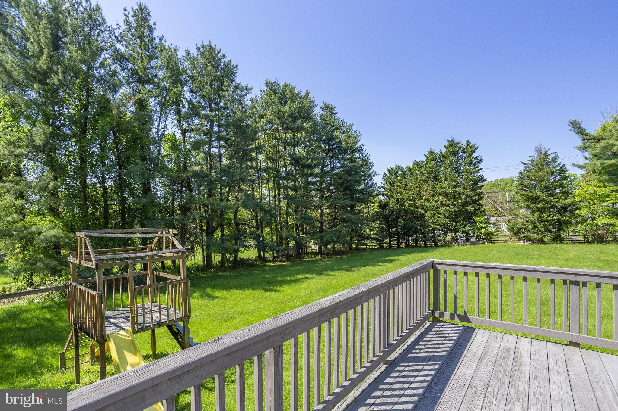 12901 Travilah Road Potomac, MD 20854 - Photo 44 of 50 Gallery Image 44