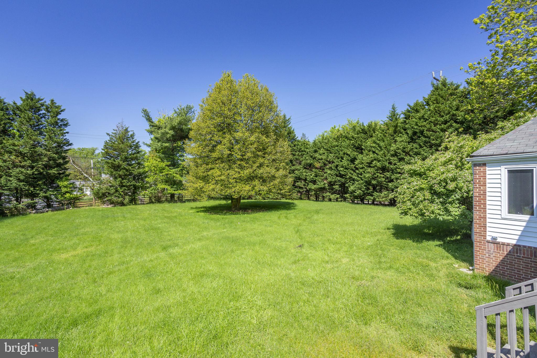 12901 Travilah Road Potomac, MD 20854 - Photo 45 of 50 Gallery Image 45