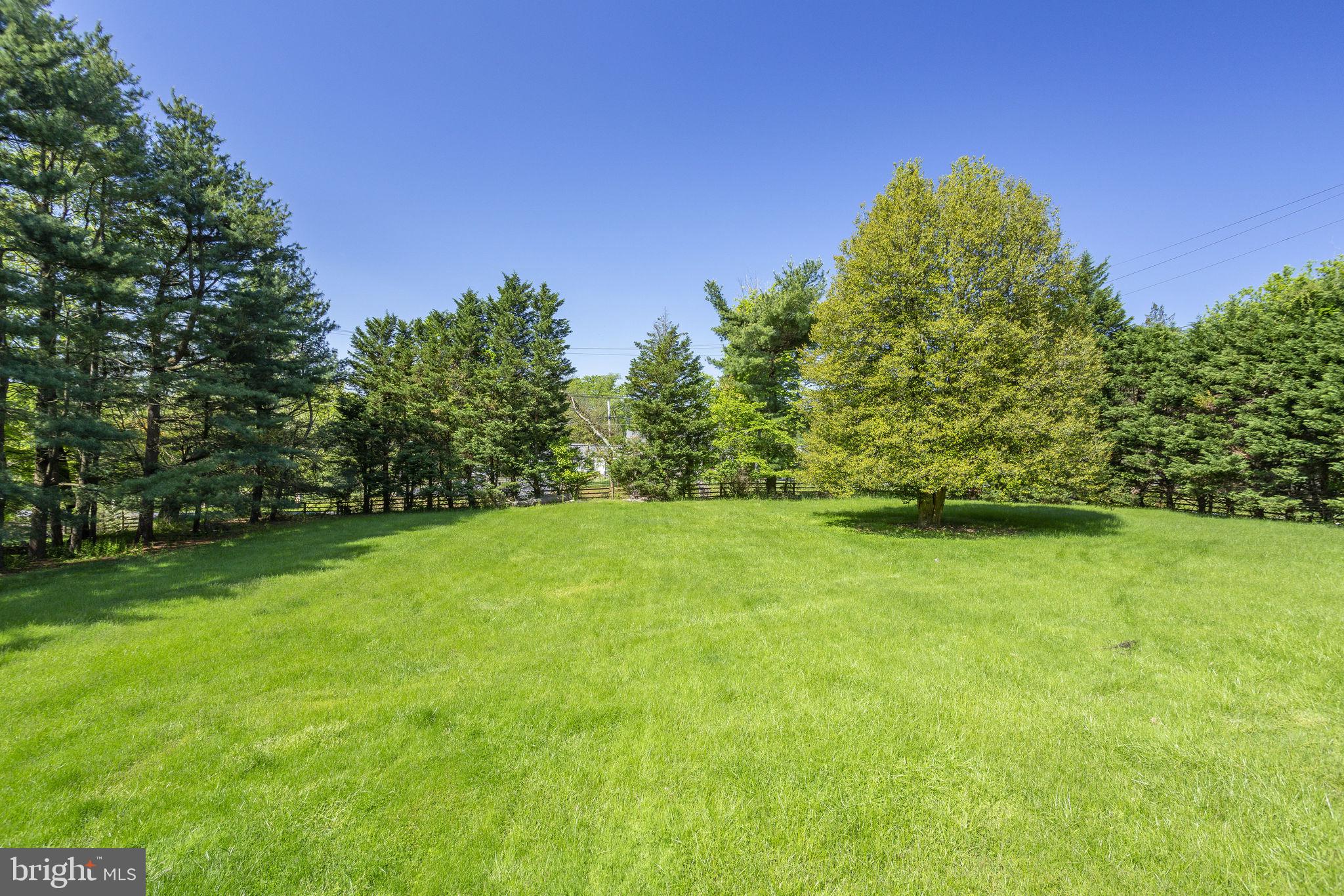 12901 Travilah Road Potomac, MD 20854 - Photo 46 of 50 Gallery Image 46