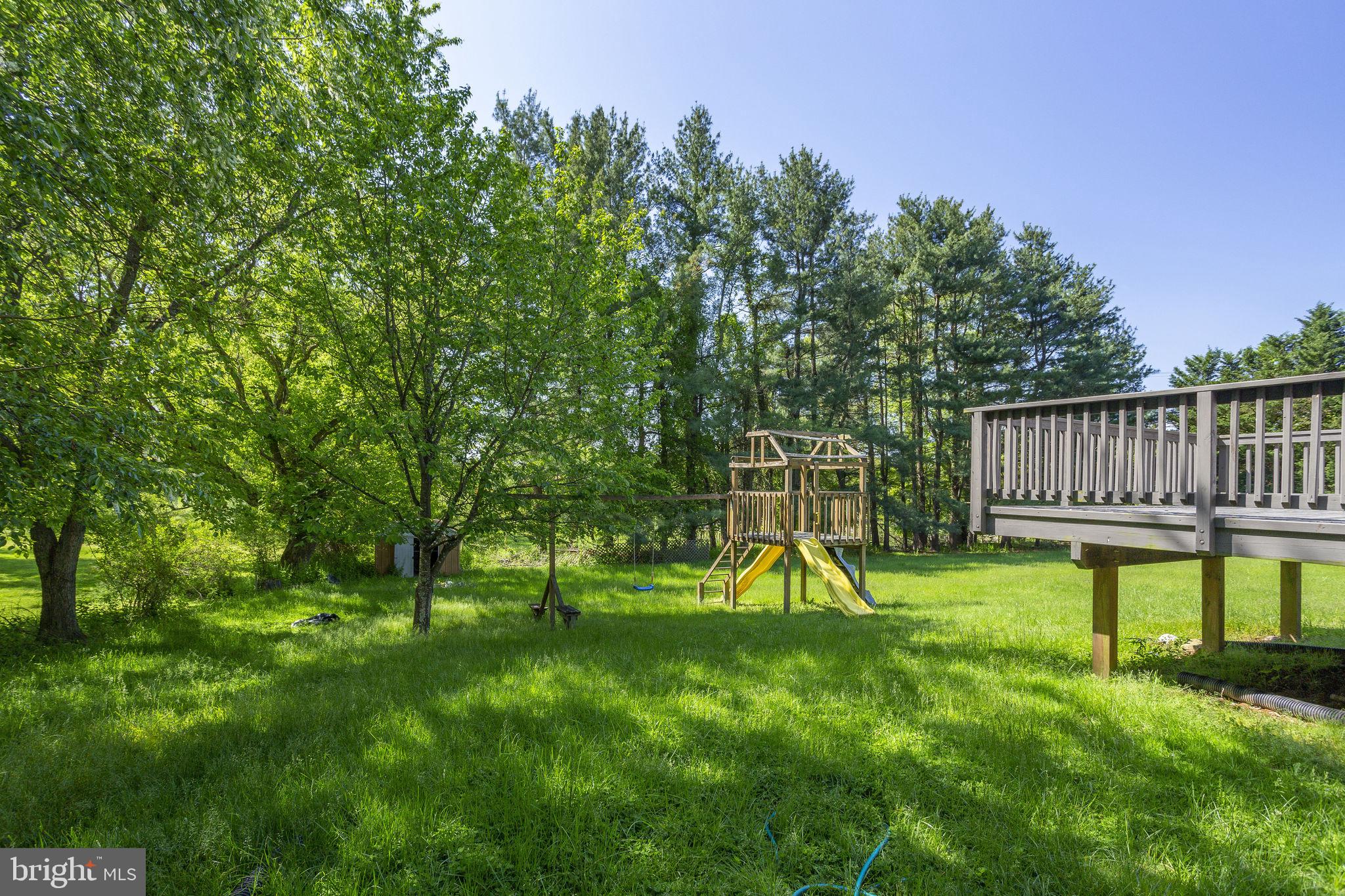 12901 Travilah Road Potomac, MD 20854 - Photo 47 of 50 Gallery Image 47