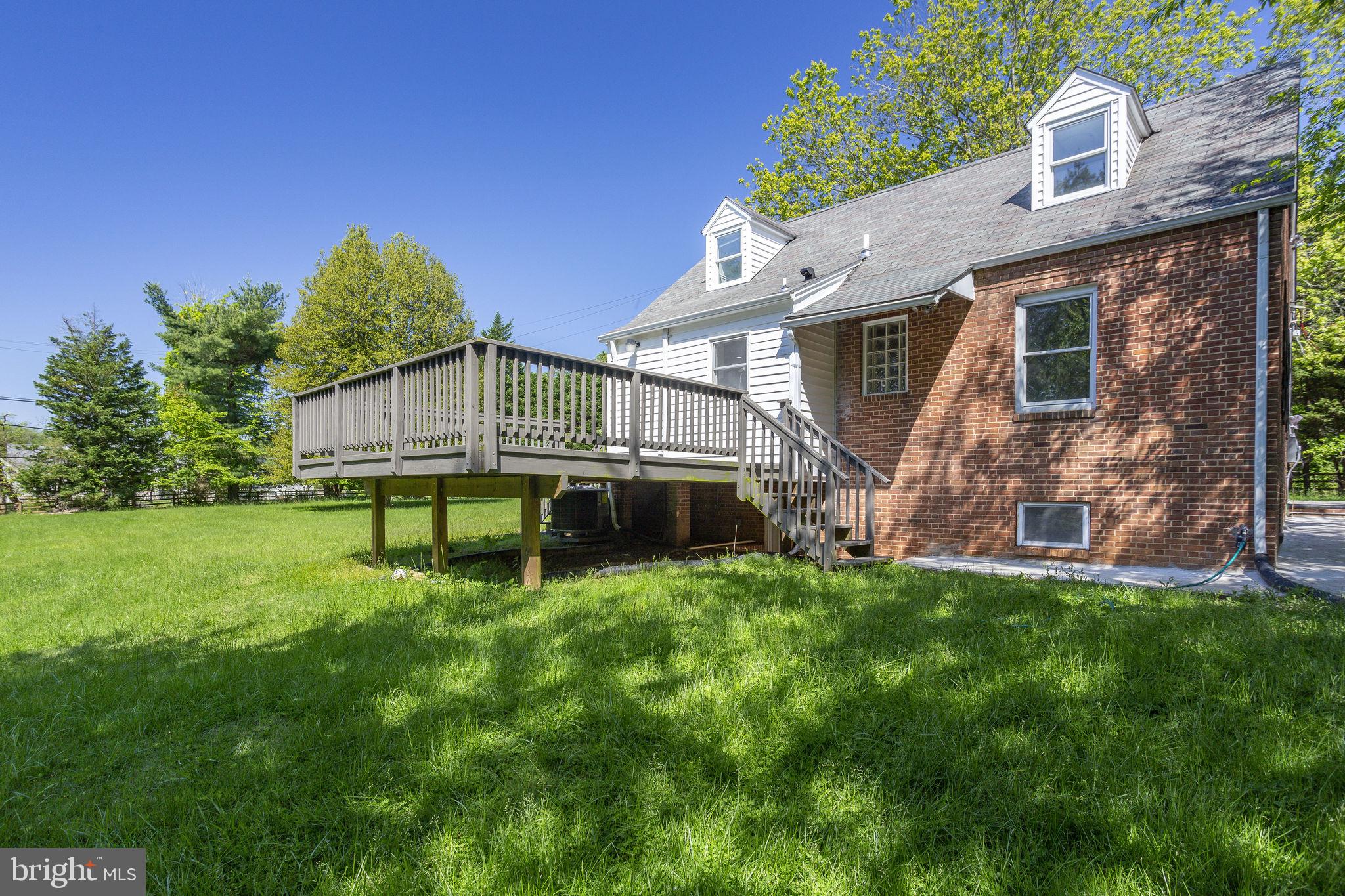 12901 Travilah Road Potomac, MD 20854 - Photo 49 of 50 Gallery Image 49